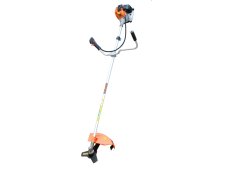 Kraft CG430B Θαμνοκοπτικό Βενζινοκίνητο