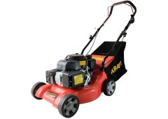 Kraft 69209 Μηχανή Γκαζόν Βενζίνης