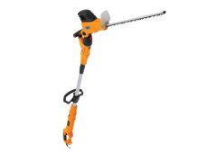 Kraft GY7001 Ηλεκτρικό Μπορντουροψάλιδο