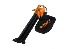 Kraft KBL 2800 Φυσητήρας Χειρός Ηλεκτρικός 2800W
