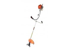 Kraft CG 630B Δίχρονο Βενζινοκίνητο Χορτοκοπτικό Ώμου / Χειρός 2.2hp 8.2kg