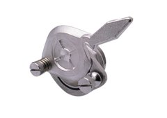 Unimac 693160 Κόφτης Μελιού για Δοχεία Inox