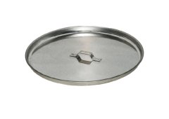 Sansone Πλωτήρας Παραφινέλαιου 400lt Φ700mm