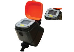 Kraft WT-015L Προγραμματιστής Ποτίσματος