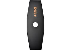 Kraft 69388 Ανταλλακτικό Μαχαίρι 305mm Πάχους 1.8mm