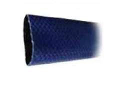 ΜΑΝΙΚΑ ΜΕ ΛΙΝΑ TYANA-M