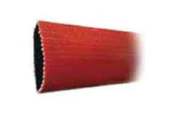 ΜΑΝΙΚΑ ΜΕ ΛΙΝΑ TYANA-H