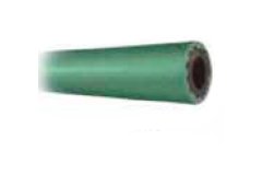 ΣΩΛΗΝΑΣ ΨΕΚΑΣΜΟΥ -ΑΕΡΟΣ 80 BAR