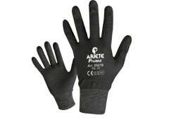 Ariete Γάντια Πολυουρεθάνης Μέγεθος L