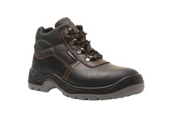 Unimac Μποτάκι Buffalo O1 με Πιστοποίηση Προστασίας FO / SRC 710249-710257