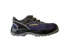 Goodyear Παπούτσια G138108 S1P Μέγεθος 46