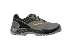 Goodyear Παπούτσι G138106 Μεγέθους 40
