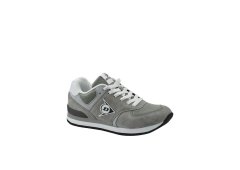 Dunlop Παπούτσι Occupational S0