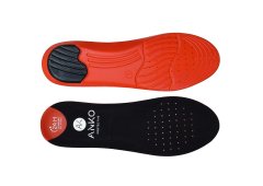Dunlop Flying Arrow Ανατομικοί Πάτοι 2τμχ 710998