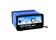 AWELCO ΦΟΡΤΙΣΤΗΣ 12/24V 200W ENERBOX15 (712009)