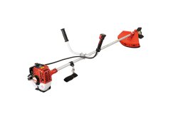 Dynamech Θαμνοκοπτικό Βενζίνης 2χρονο 51,7cc CG-520