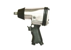 Topex 74L001 Αερόκλειδο 1/2" με Μέγιστη Ροπή 32kgm