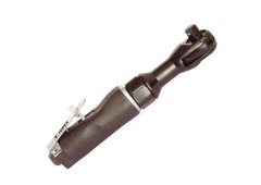 Topex 74L007 Αεροκαστάνια 1/2"