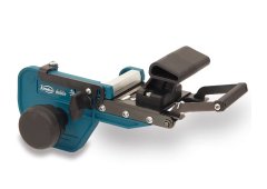 Virutex RC 321S Σοκοροκόφτης Περιθωρίων PVC 3mm