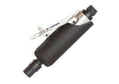 Topex Αεροτροχός Flexible 25000rpm