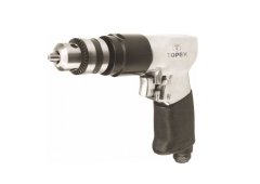 Topex 74L220 Δράπανο Αέρος 3/8’’