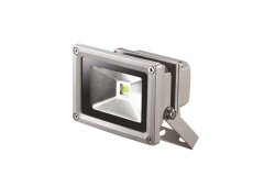 ΠΡΟΒΟΛΕΑΣ LED 10W [HP74615]
