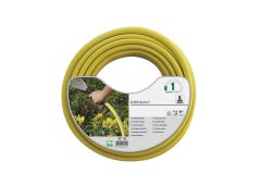 ΛΑΣΤΙΧΟ IDRO MAT 3 ΕΠΙΣΤΡΩΣΕΙΣ 50Μ 5/8'' [746302]