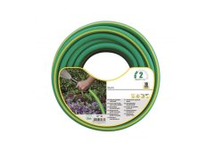 ΛΑΣΤΙΧΟ SUN 4 ΕΠΙΣΤΡΩΣΕΙΣ 50Μ 1/2'' [747439]