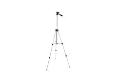 Neo Tools Τρίποδο 1/4"