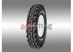 Agrimac Ελαστικό τρακτέρ 750-20 8PR