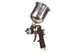 Topex 75Μ201 Άνω Δοχείου 1.5mm