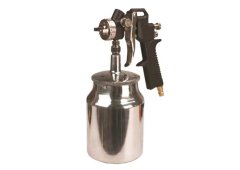 Topex 75M206 Κάτω Δοχείου 1.5mm