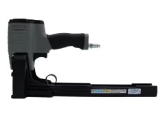 Crisco CR ADB 35/18A Συρραπτικό Αέρος για Δίχαλα