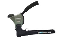 Crisco CR ADB 32/19 Συρραπτικό Χειρός για Δίχαλα