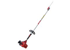 Craftop NTPS-260 Σταθερό Κονταροπρίονο Βενζίνης 26cc 1.05hp με Λάμα 25cm