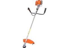 Dynamech NTB-650CG Newtop Premium Βενζινοκίνητο θαμνοκοπτικό 63.0cc / 3.10hp