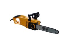 Αλυσοπρίονο ηλεκτρικό Dynamech GT-35008 2400W
