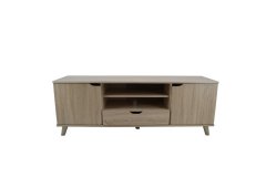Ankor Sonoma TV Cabinet