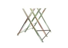 RAWLINK ΚΑΒΑΛΕΤΟ ΚΟΠΗΣ KOΡΜΩΝ 150ΚG-800MM HP79319 (793197)