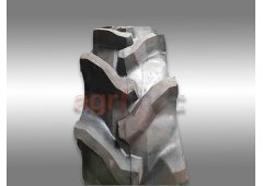Agrimac Ελαστικό για τρακτέρ Agrimac 8.3-20 8PR