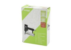 RAWLINK HP80207 ΔΙΧΑΛΑ 16ΜΜ 5000pcs ΓΙΑ ΤΟ HP69380 (802073)