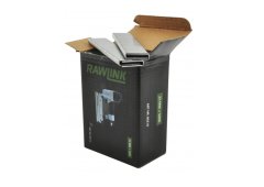 RAWLINK HP80210 ΔΙΧΑΛΑ 25ΜΜ 5000pcs ΓΙΑ ΤΟ HP69380 (802103)