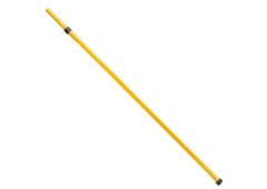 Topex Τηλεσκοπικό Κοντάρι 2.4m 15A257