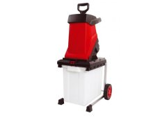 MATRIX ΚΛΑΔΟΤΕΜΑΧΙΣΤΗΣ 2500W 40ΜΜ GSB2500-40 (805655)