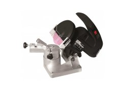 MATRIX ΤΡΟΧΙΣΤΙΚΟ ΑΛΥΣΙΔΑΣ 220W 7500ΣΤΡ/Λ KS200-1 (805792)