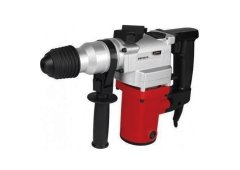 MATRIX  Πνευματικό πιστολέτο SDS-PLUS EHD900 813582