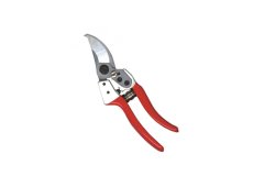 Ψαλίδι Κλαδέματος SHOGUN 200mm hard - chrome plated