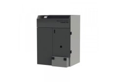 Edilkamin Laguna 2 P24 Λέβητας Pellet 24,2kW