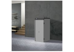 Edilkamin Gora 28 Λέβητας Pellet 21,5kW