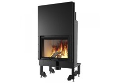 Blokk 70 Ν (φυσικός ελκυσμός)